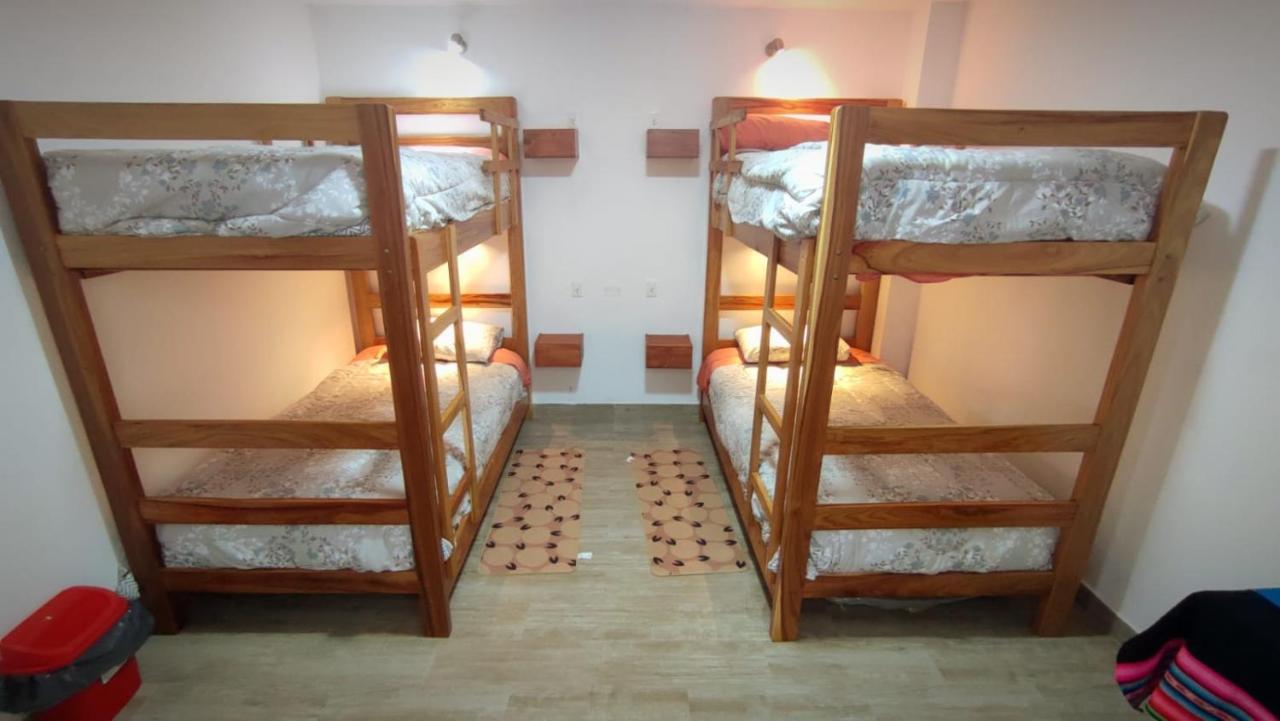 سوكر Home Away المظهر الخارجي الصورة