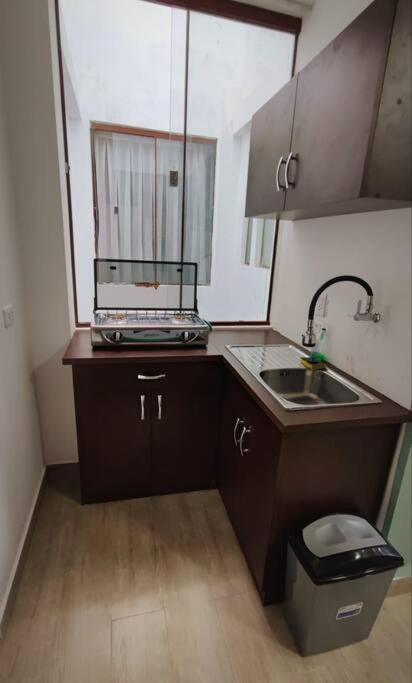 سوكر Home Away المظهر الخارجي الصورة