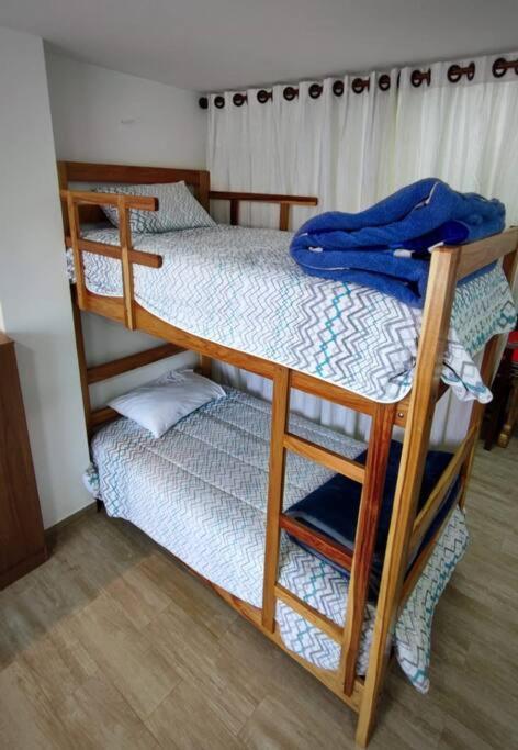 سوكر Home Away المظهر الخارجي الصورة