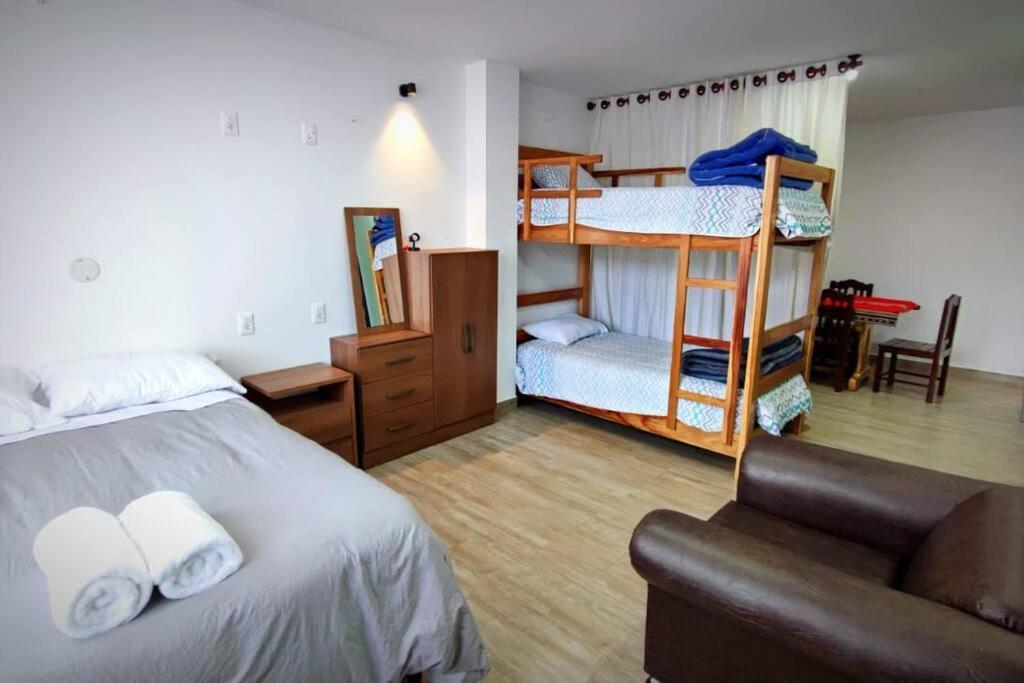 سوكر Home Away المظهر الخارجي الصورة