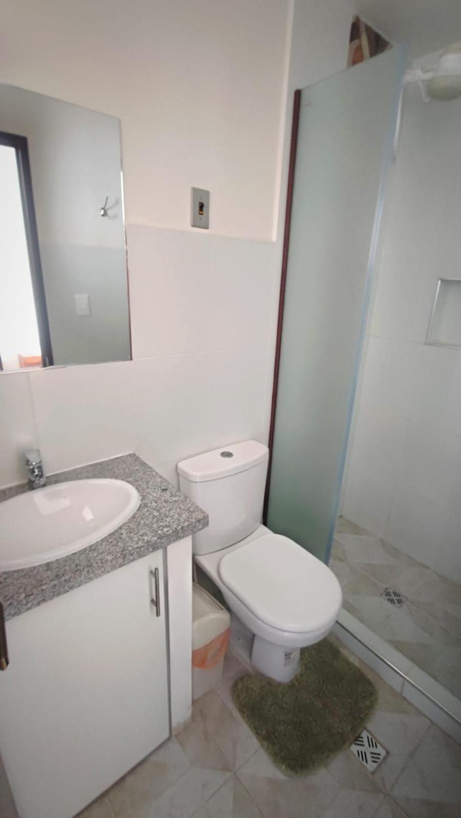 سوكر Home Away المظهر الخارجي الصورة