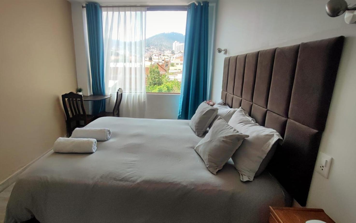 سوكر Home Away المظهر الخارجي الصورة